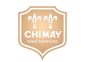 Chimay