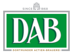 DAB