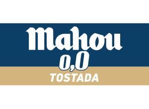 MAHOU