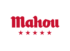 MAHOU