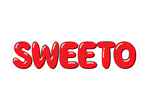 Sweeto