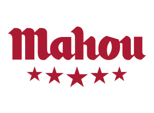 MAHOU