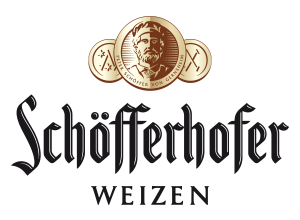 Schöfferhofer