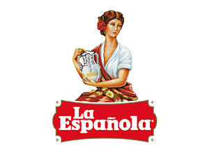  La Española